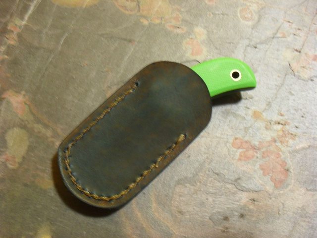 j64BcOcl.jpg