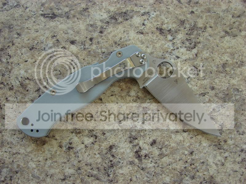 P2_grey_4.jpg