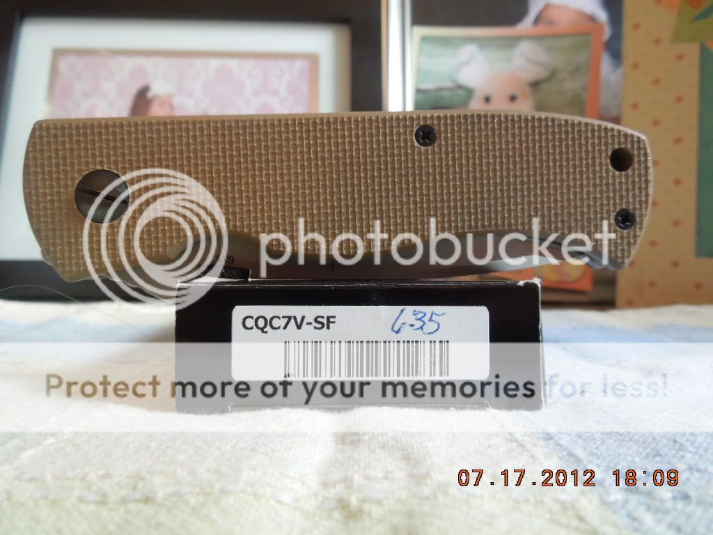 DSCN0615.jpg