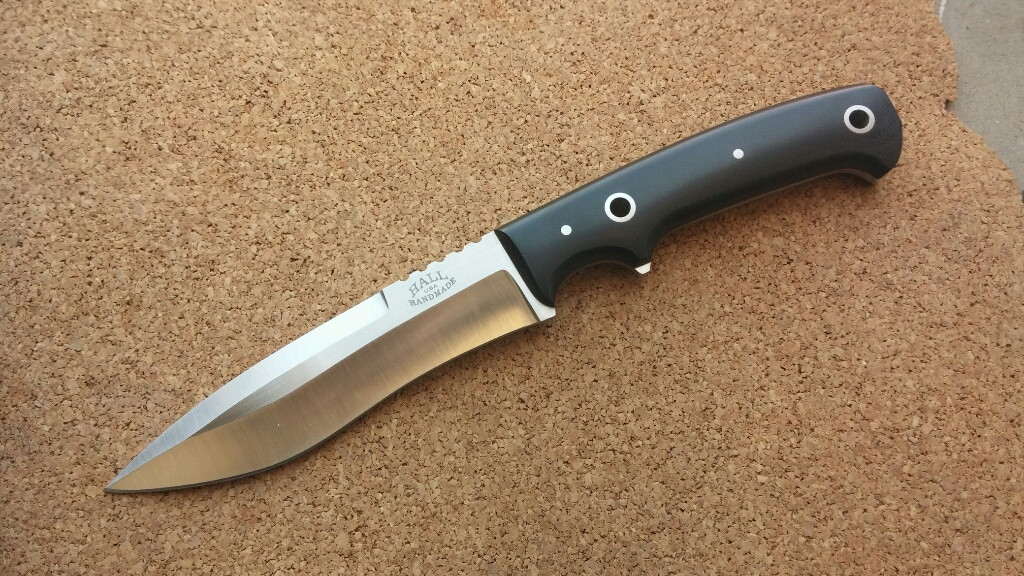 r4XpHx7.jpg