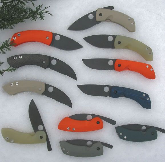 afbeelding125.jpg