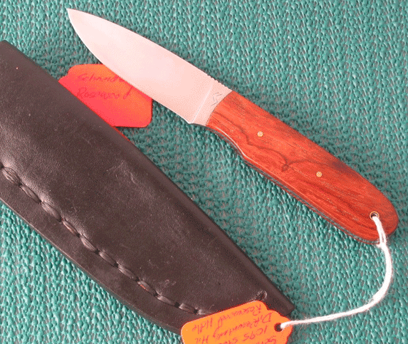 SchneiderWorkKnifeRose01.gif