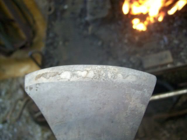 100_4163.jpg