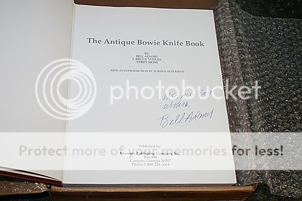 book%203_zpsn1ozdcds.jpg