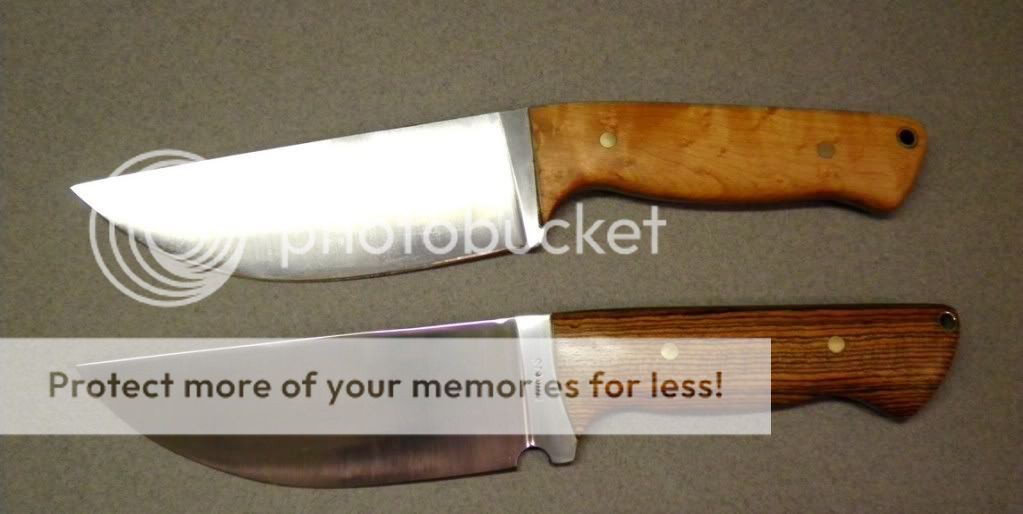 knives09241000012.jpg