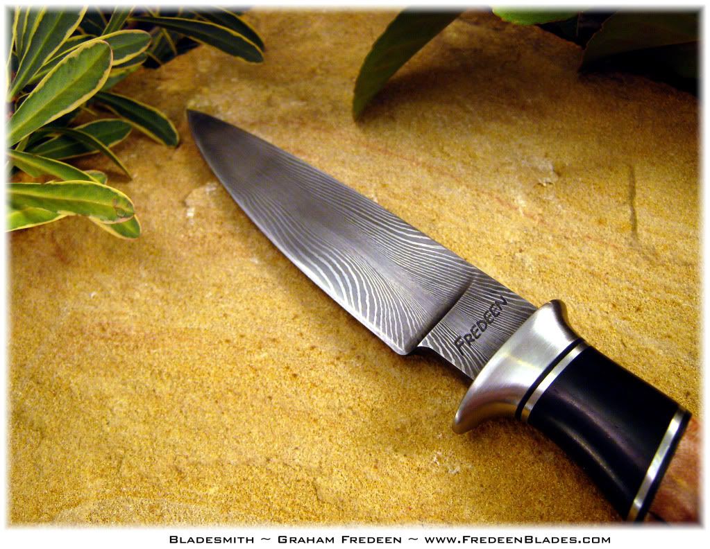 BirdandTrout208copy.jpg