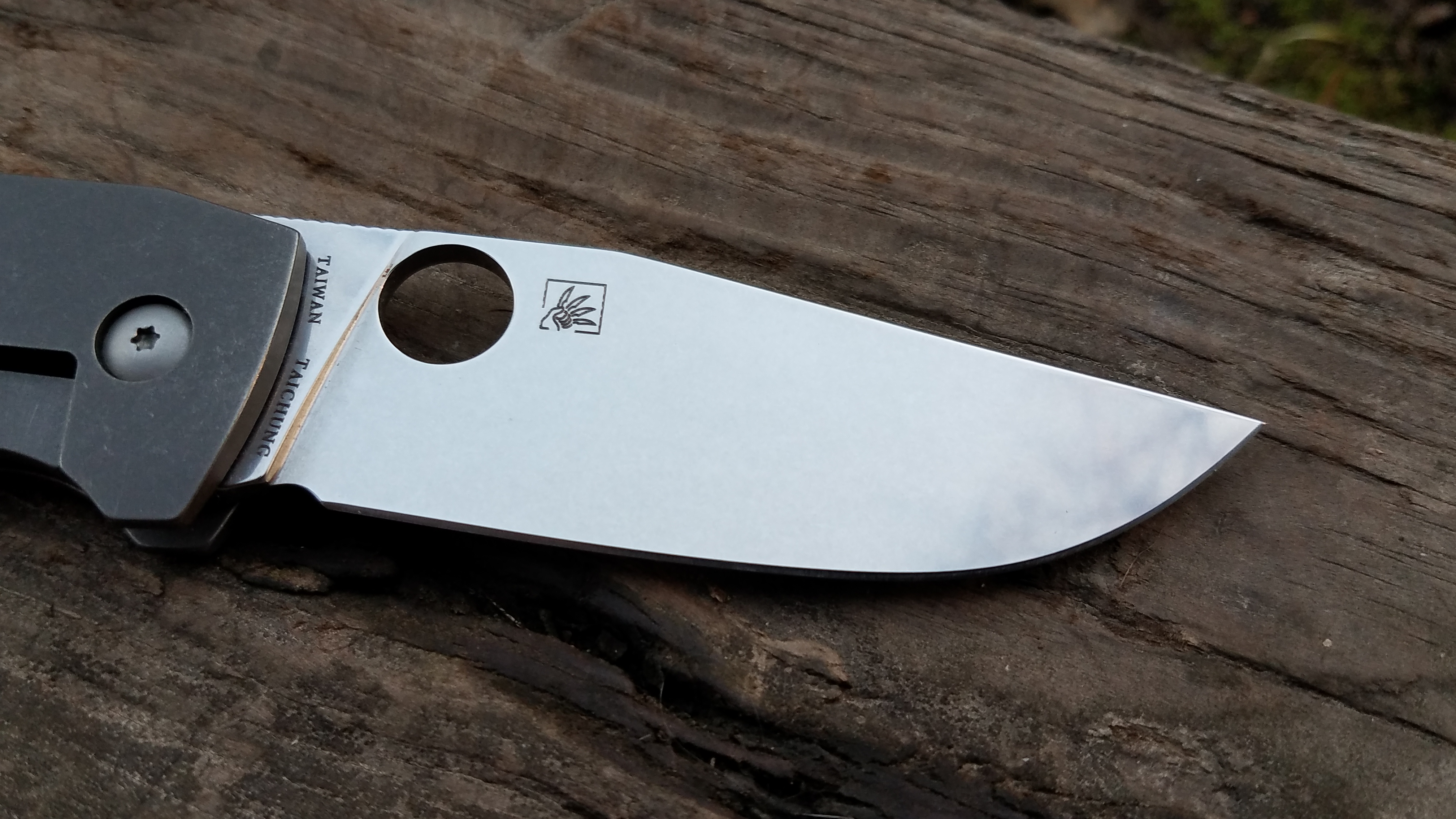 5RfF85n.jpg