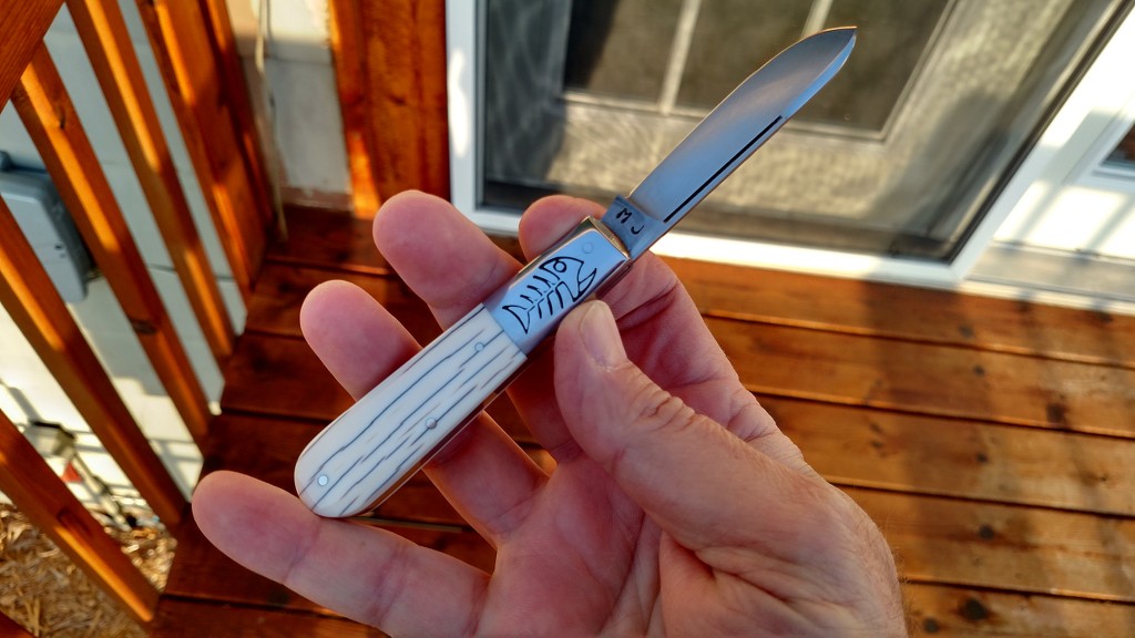 rOHX4p.jpg