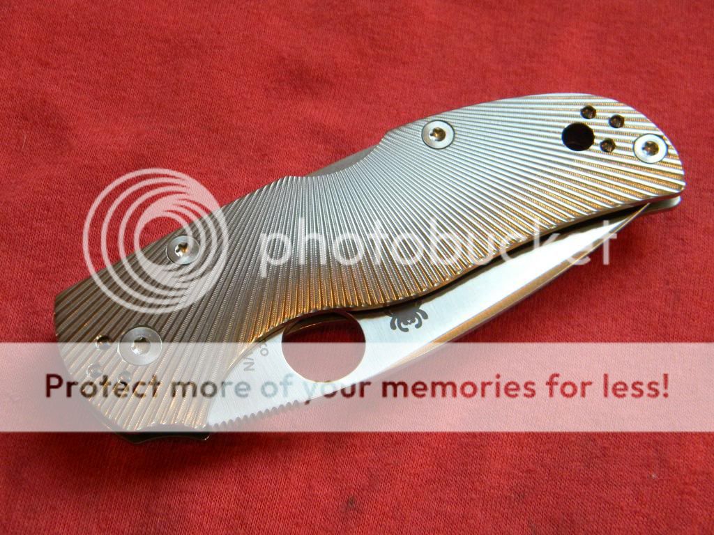 001-50_zps6ca03f2e.jpg