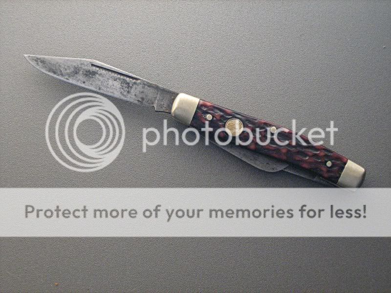 boker.jpg