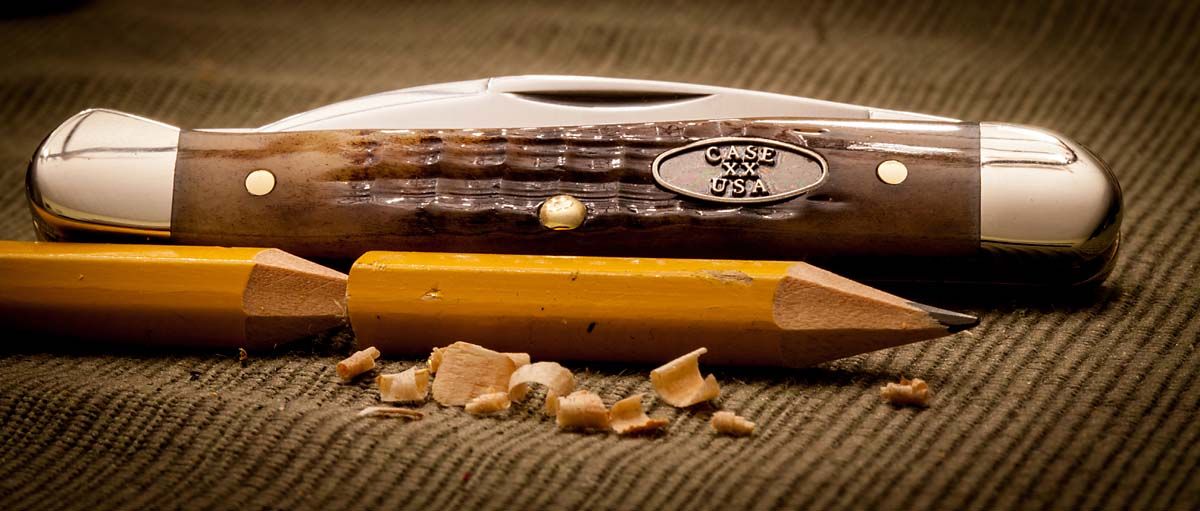 pencil_mini_copperhead.jpg~original