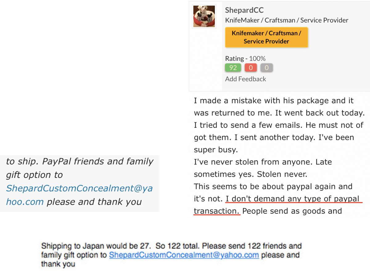 SCC_scam.JPG