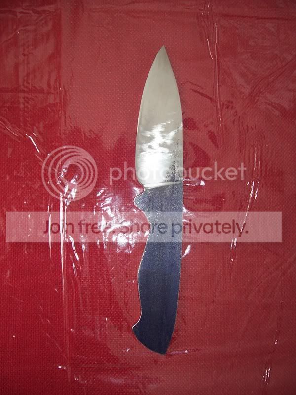 knives001.jpg