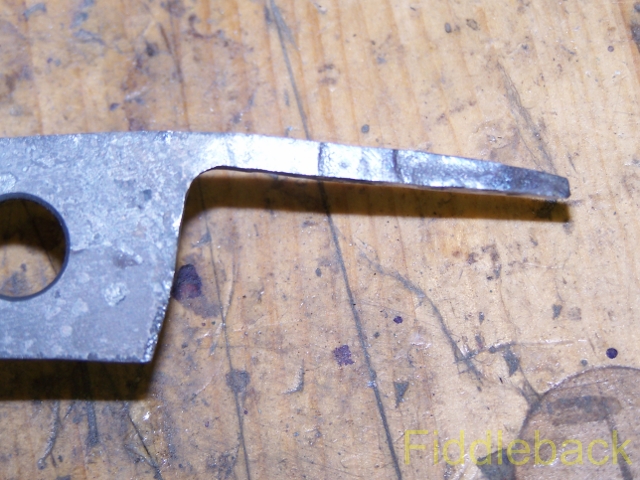 20120104104_5010-vi.jpg