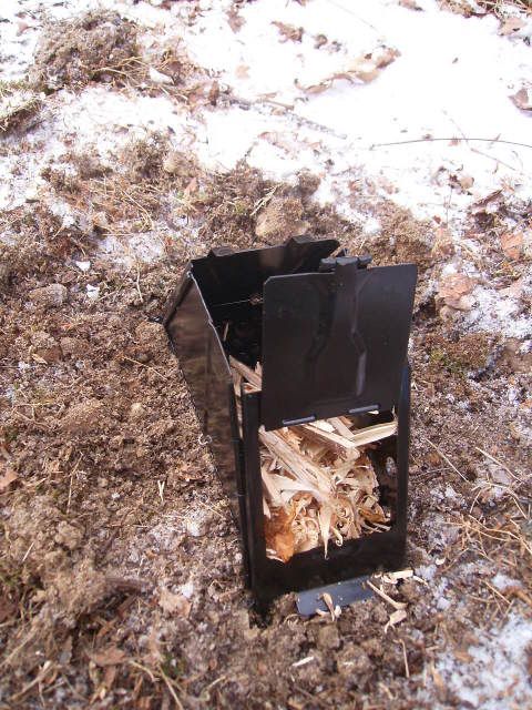 jan11008.jpg