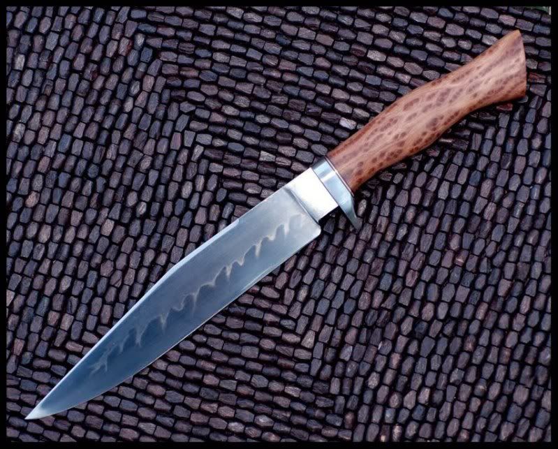 hamon1.jpg