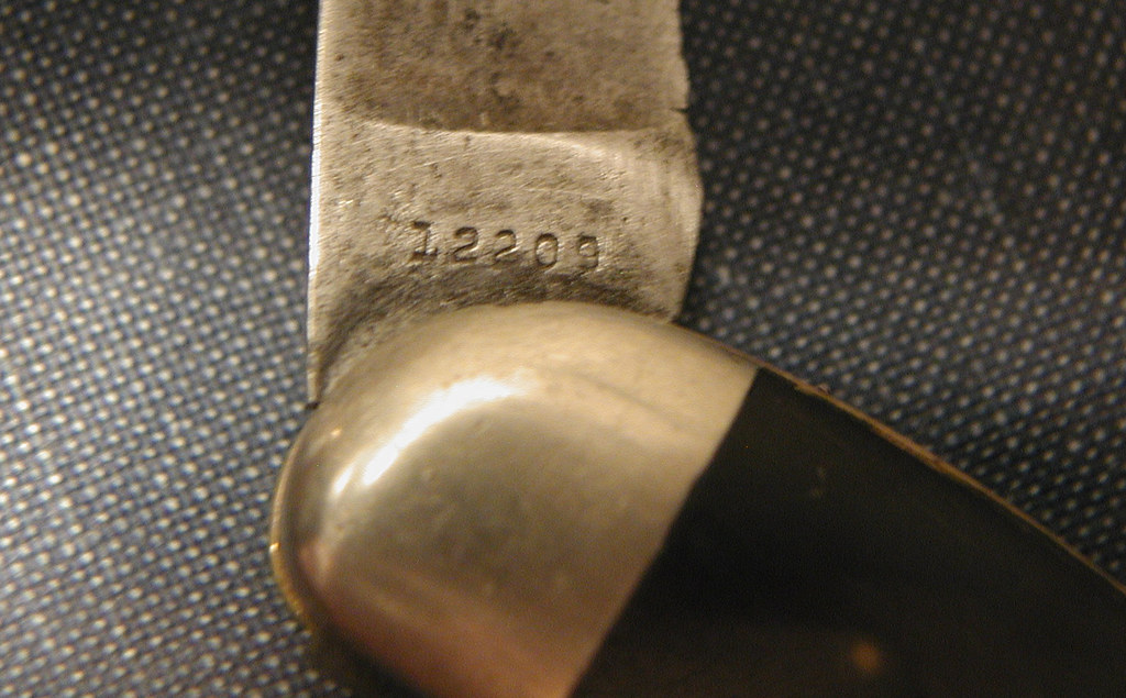 7161597671_ecd2058d19_b.jpg