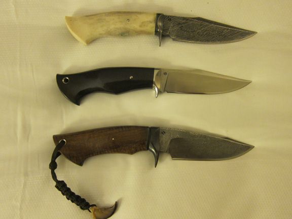 SamBlade121.jpg