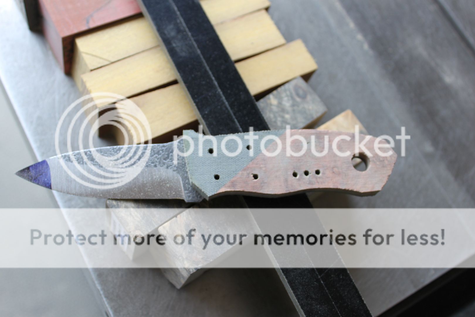 5db4917d-276c-4c95-b403-d6ab67778dbc.jpg