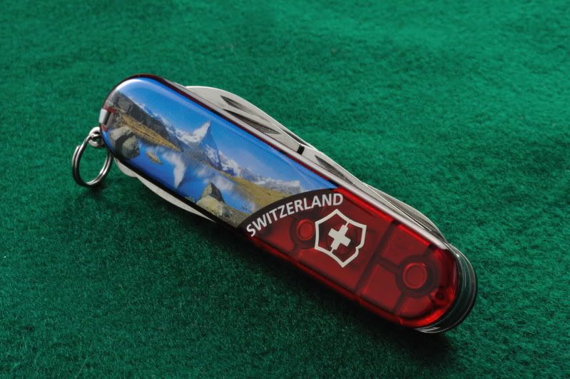 ClimberMatterhorn.jpg