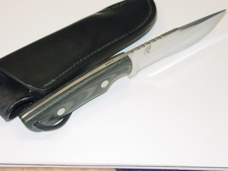nicksknife011.jpg