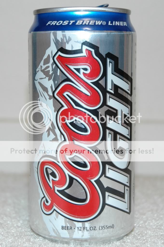 big_coors_lightcan.jpg