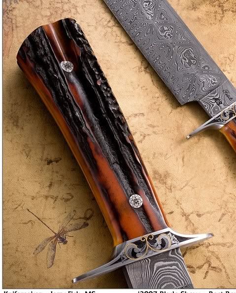 Fisk2007BladeShowBestBowiehandle.jpg