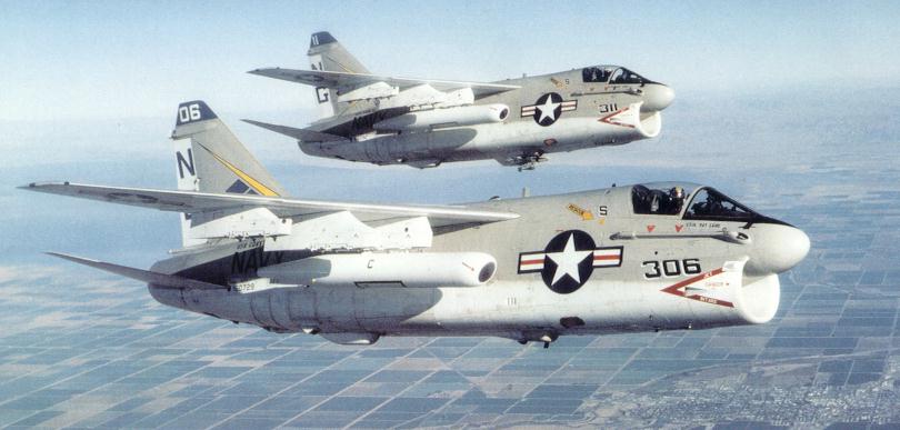 a-7.1.jpg
