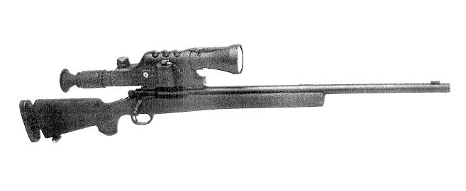 an-pvs-10.jpg