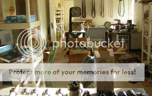 shop1.jpg