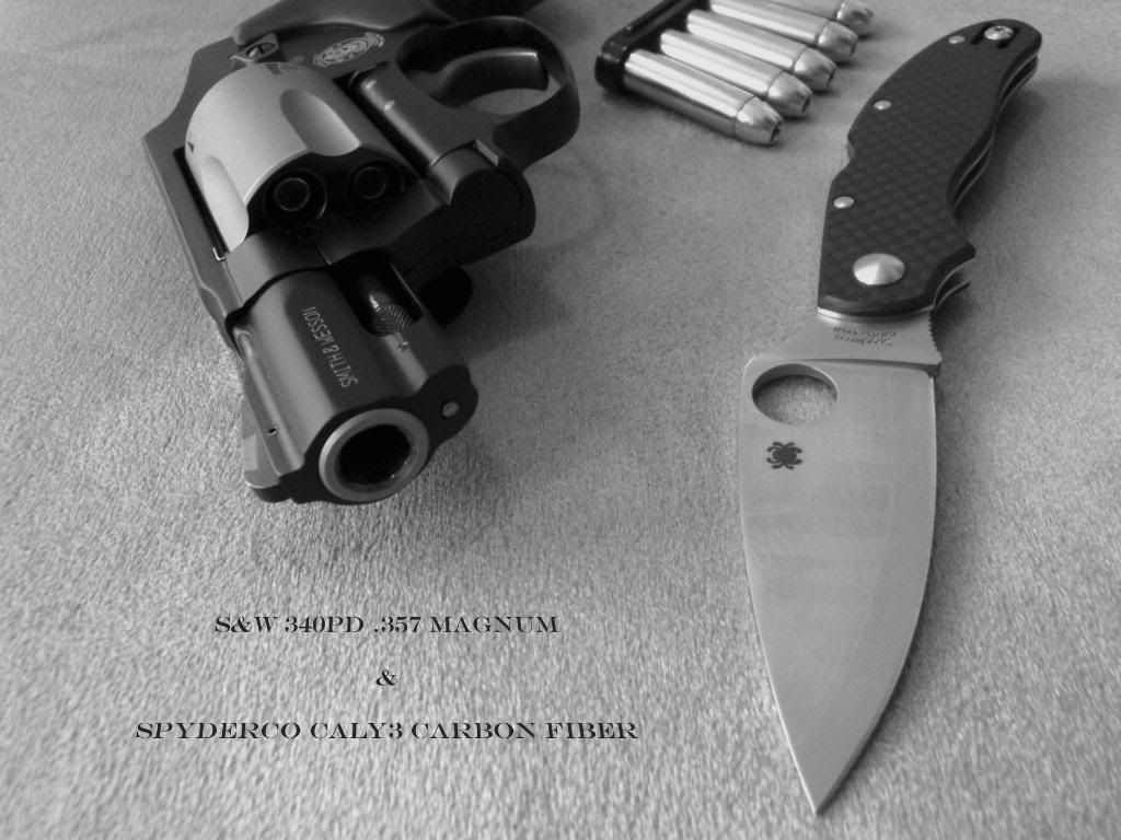 340pd10.jpg