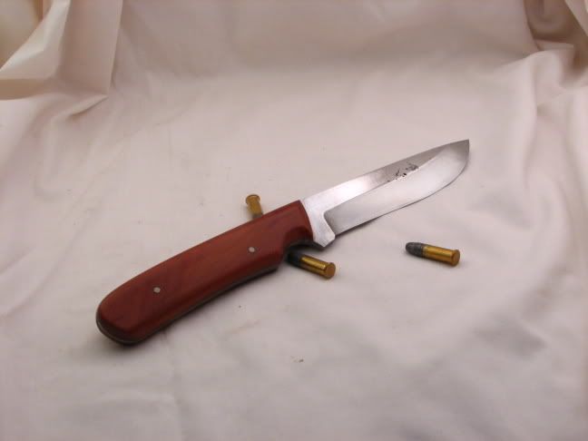 Knifeshop026.jpg