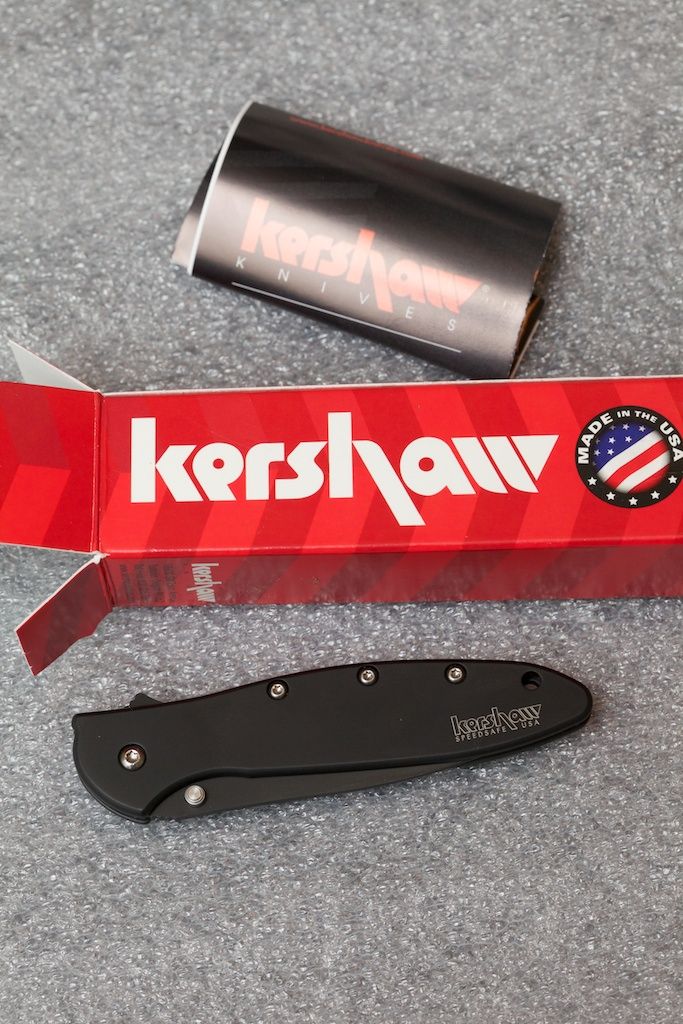 IMG_4530_KershawLeek.jpg