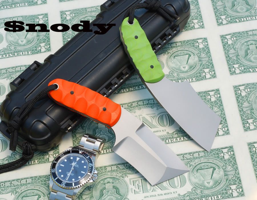 compensator11900-1.jpg