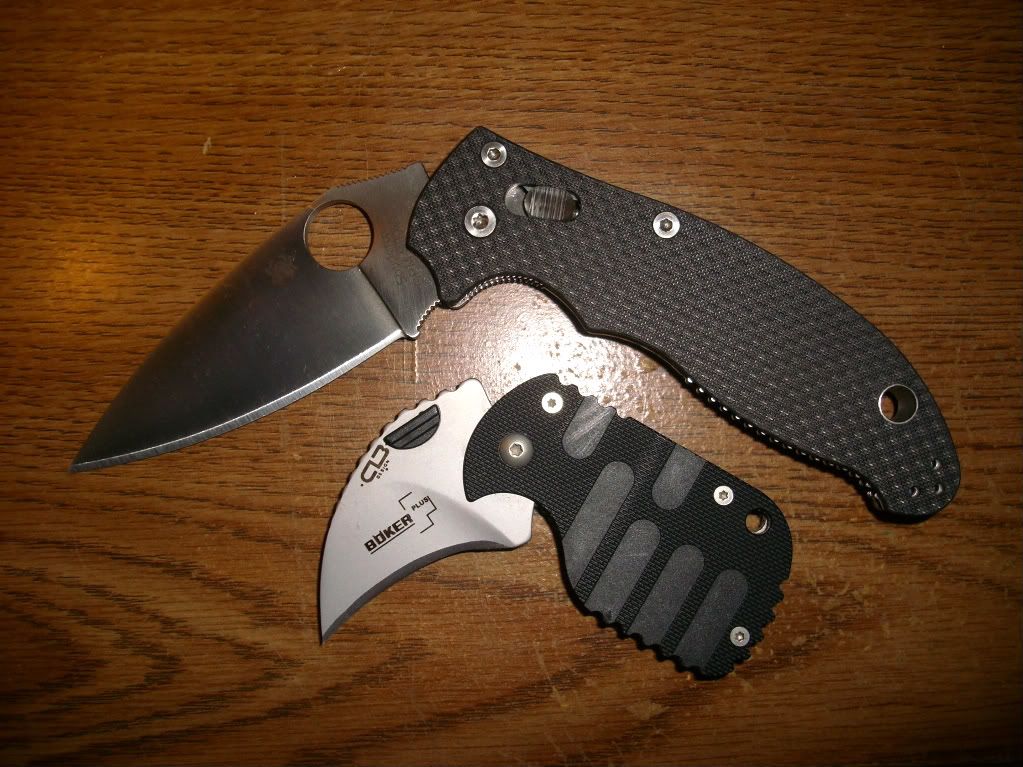 DSCI0622.jpg