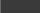 lurking.gif