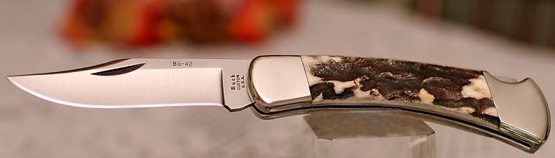 buck110a.jpg