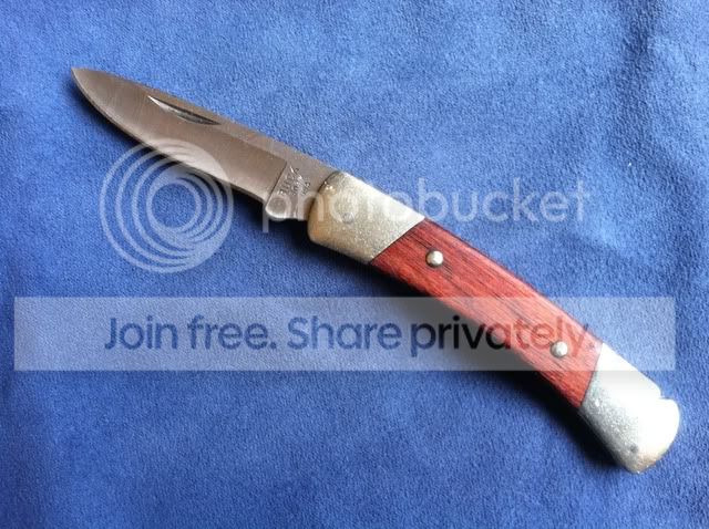 977f6d07.jpg