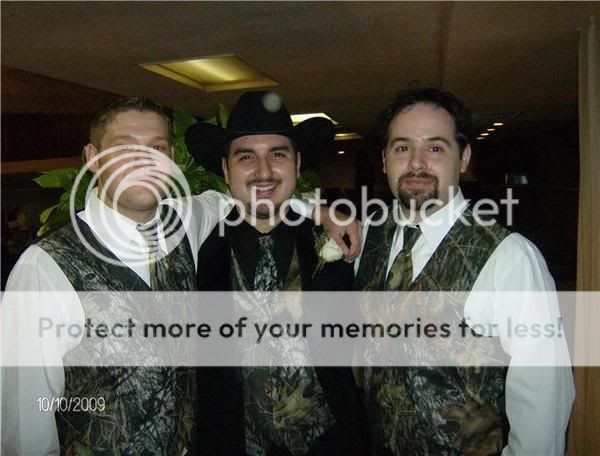 Weddingtheguys.jpg