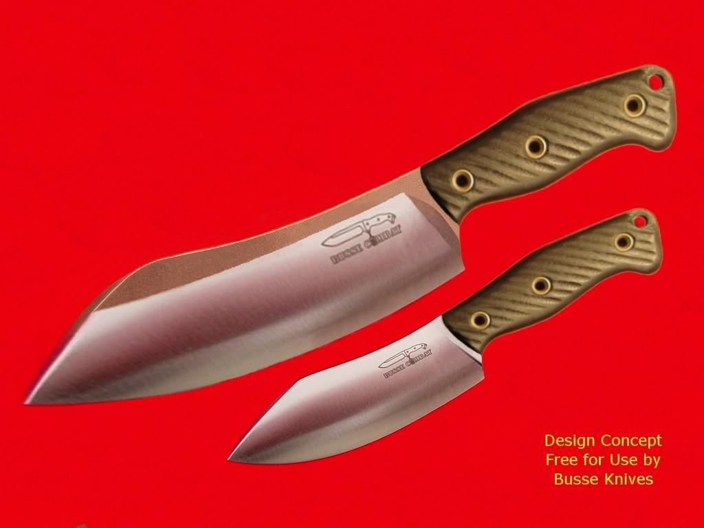 Busse-ConceptMuks1ctext.jpg