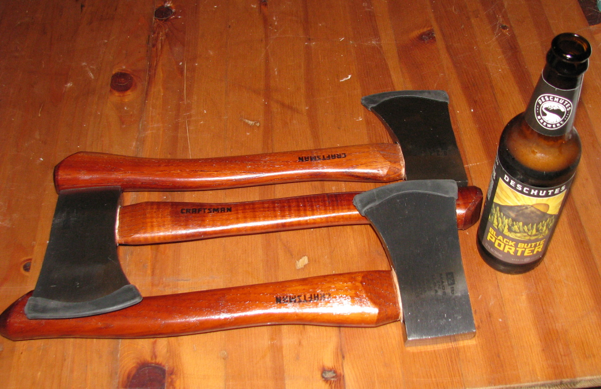 Craftsman%20hatchets%201.jpg