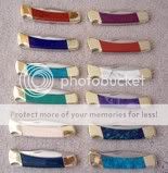 12Buck110sGemstones.jpg