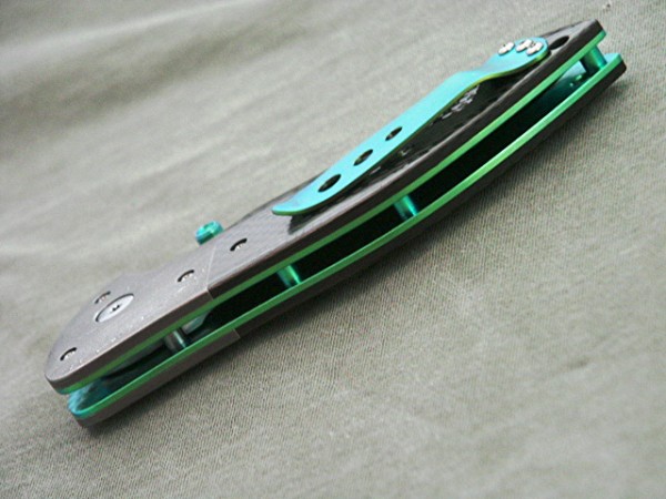 Ruby_xl_grn_ano_side_(600_x_450).jpg