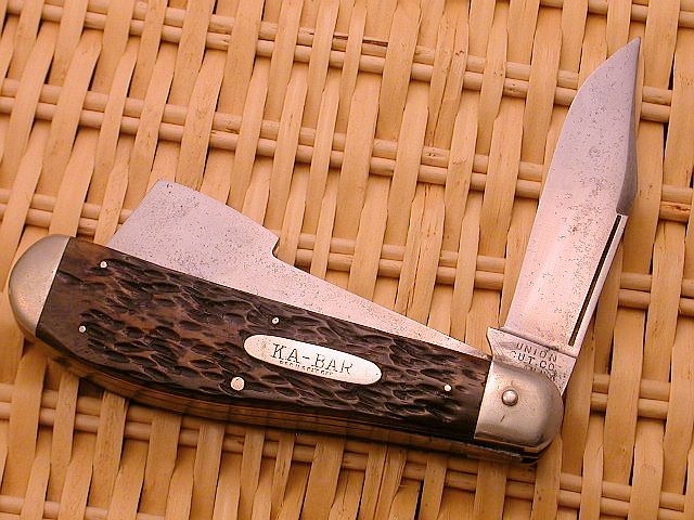 ka-bar_chrytrchpr3.jpg