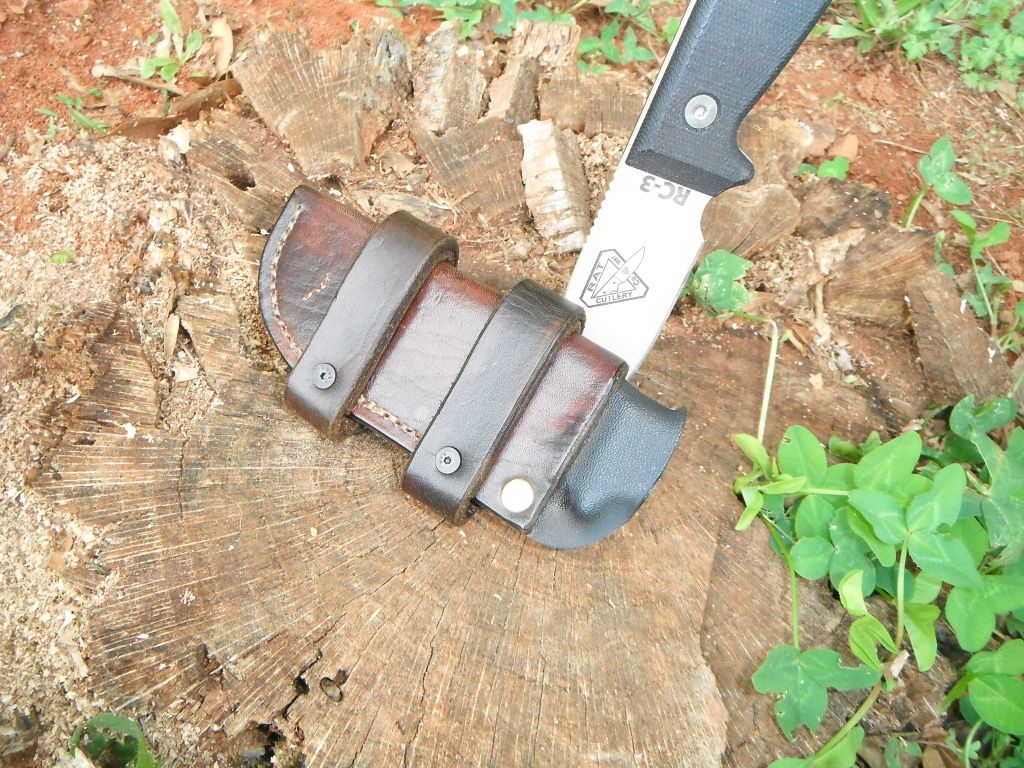 DSCF1516.jpg