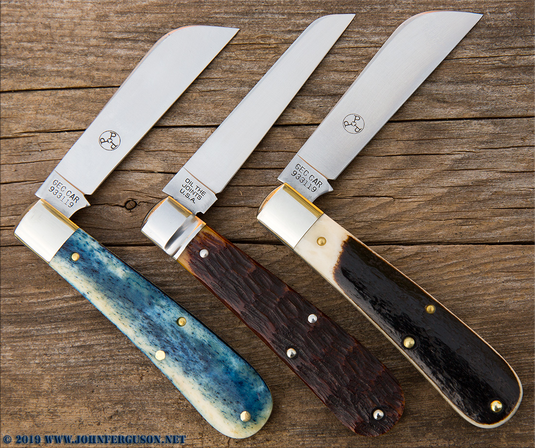 GEC93trio-2.jpg