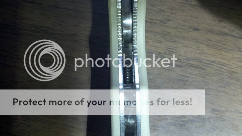 2012-06-21_18-15-19_287.jpg