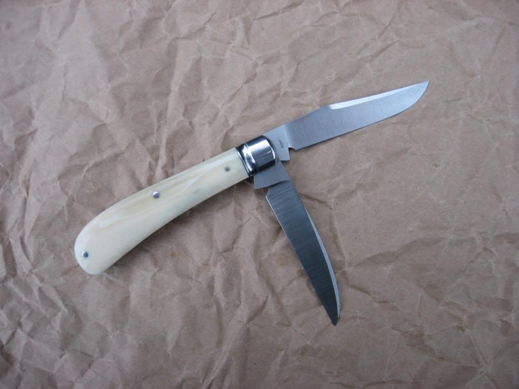 RBoseIvoryWharncliffeTrapper018.jpg
