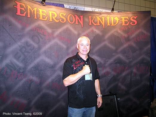 ErnestEmerson090529.jpg