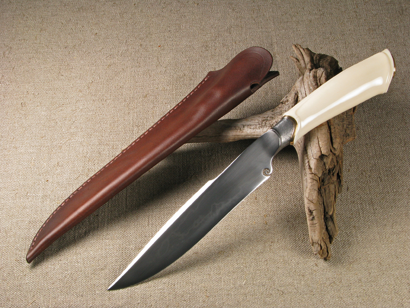 381g.jpg